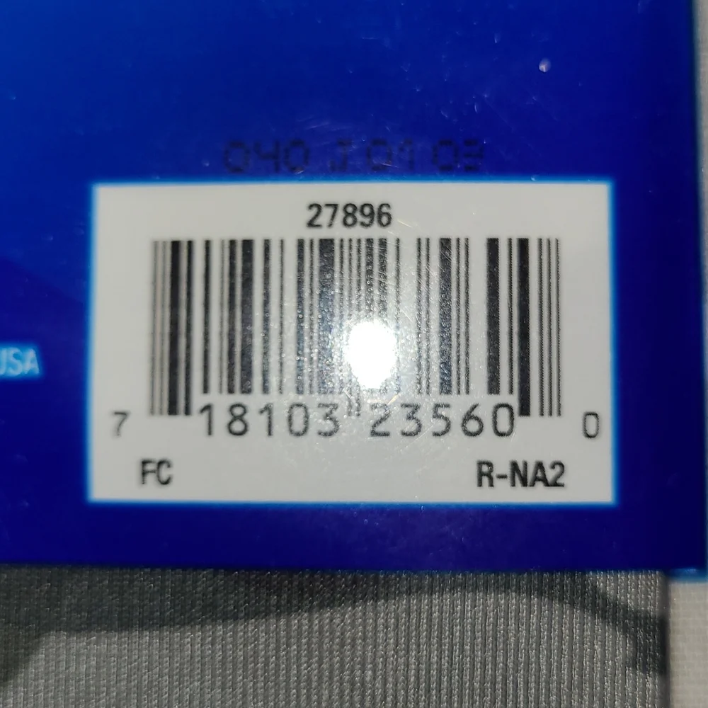 Staples text book
